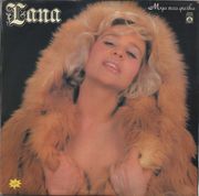 [Slika: 115963214_1988_a.jpg]