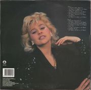 [Slika: 115963222_1988_b.jpg]