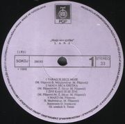 [Slika: 115963232_1988_va.jpg]