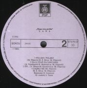 [Slika: 115963234_1988_vb.jpg]