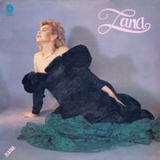 [Slika: 115963274_1989_a.jpg]