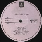 [Slika: 115963290_1989_va.jpg]