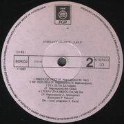 [Slika: 115963292_1989_vb.jpg]