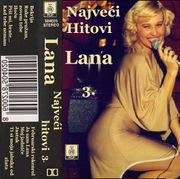 [Slika: 115963343_1992_Ka.jpg]