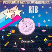 [Slika: 115963344_1992_a.jpg]