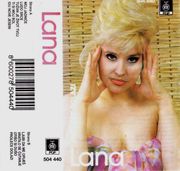 [Slika: 115963346_1992_Ka.jpg]