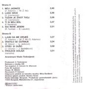 [Slika: 115963347_1992_Kb.jpg]