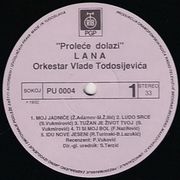 [Slika: 115963351_1992_va.jpg]