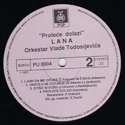 [Slika: 115963375_1992_vb.jpg]