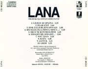 [Slika: 115963483_1995_b.jpg]