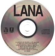 [Slika: 115963484_1995_CD.jpeg]