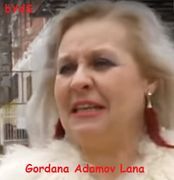 [Slika: 115963486_FRONT.jpg]