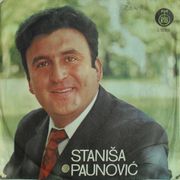 [Slika: 115974162_1973_a.jpg]