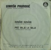 [Slika: 115974163_1973_b.jpg]