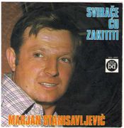 [Slika: 115974272_1975_a.jpg]