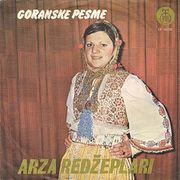 [Slika: 115974825_1974_a.jpg]