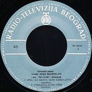 [Slika: 115974827_1974_va.jpg]