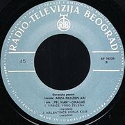 [Slika: 115974828_1974_vb.jpg]