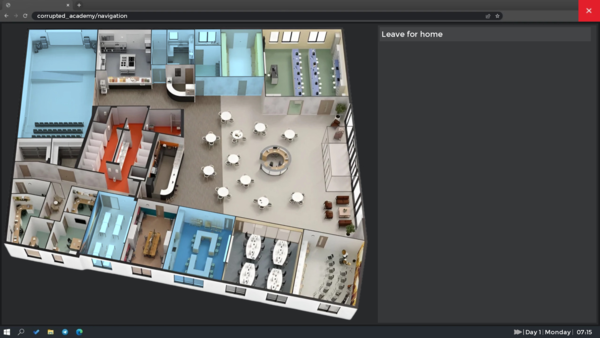 Gallery image 3