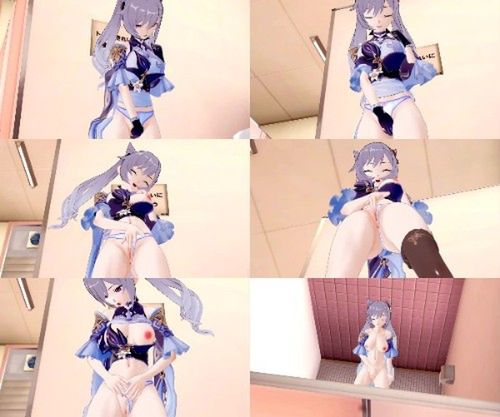 [Image: 116011927_0304_3D_Keqing_Hentai_3D_Masturbating.jpg]