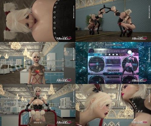 [Imagen: 116012083_0343_3D_Bonkers_Mayday_-_3D_Fu...mation.jpg]
