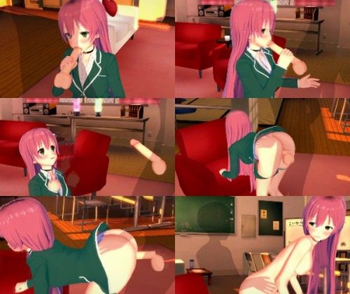 [Image: 116012315_7557653.jpg]