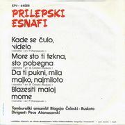 [Slika: 116017542_1974_b.jpg]