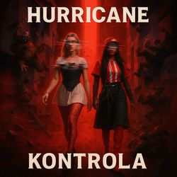 [Slika: 116018299_Hurricane_2025.jpg]