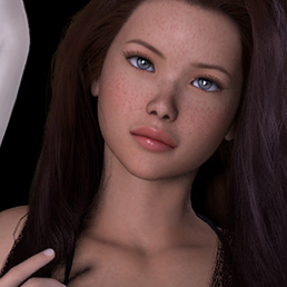 Rhinestone Gentleman’s Club [Ch.1 Day3 P1 Beta]