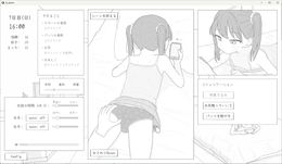 Free Image Hosting