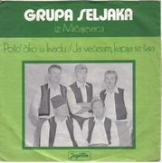 [Slika: 116061230_1976_a.jpg]