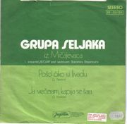 [Slika: 116061231_1976_b.jpg]