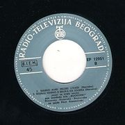 [Slika: 116061653_1972_vb.jpeg]