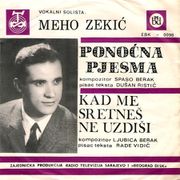 [Slika: 116079569_1971_a.jpg]