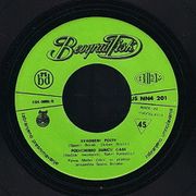 [Slika: 116079579_1971_vb.jpg]