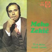 [Slika: 116079650_1972_a.jpg]