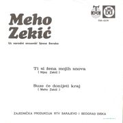 [Slika: 116079657_1972_b.jpg]