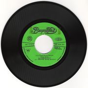 [Slika: 116079670_1972_va.jpg]