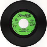 [Slika: 116079681_1972_vb.jpg]