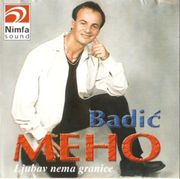 [Slika: 116080144_2000_a.jpg]