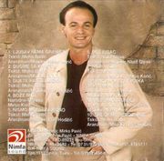 [Slika: 116080146_2000_b.jpg]