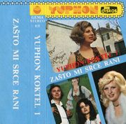 [Slika: 116081284_1978_Ka.jpg]