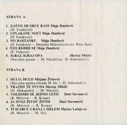 [Slika: 116081292_1978_Kb.jpg]