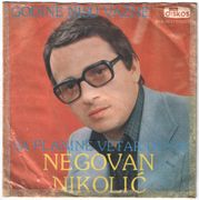 [Slika: 116086457_1980_a.jpg]