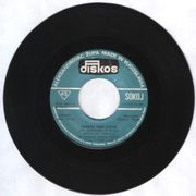 [Slika: 116086460_1980_va.jpg]