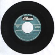 [Slika: 116086461_1980_vb.jpg]