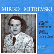 [Slika: 116089771_1972_a.jpg]