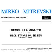 [Slika: 116089772_1972_b.jpg]