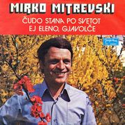 [Slika: 116089779_1974_a.jpg]