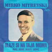 [Slika: 116089795_1977_a.jpg]